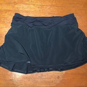 Lululemon Skirt